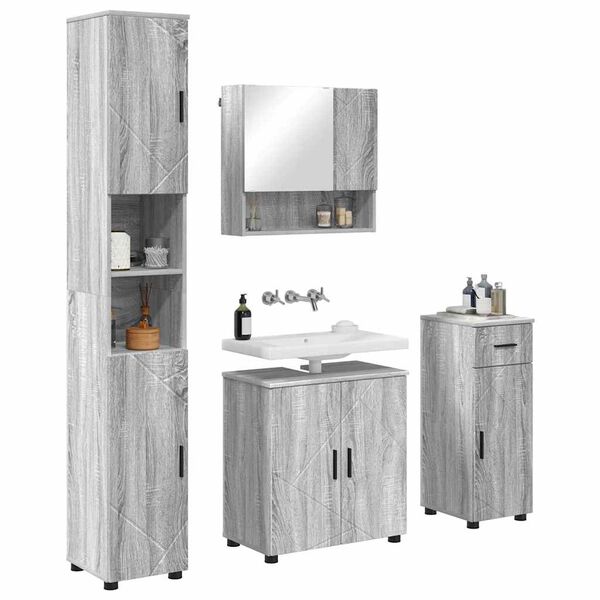 Showing Product Image 3 of 18