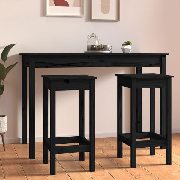 Showing Product Image 2 of 6