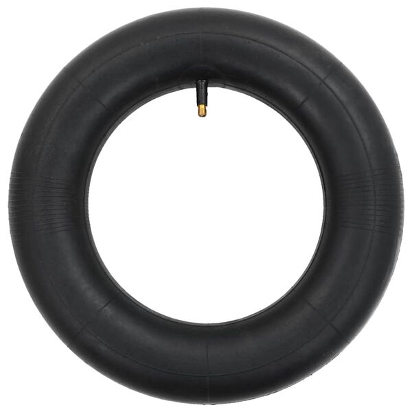 Showing Product Image 3 of 6