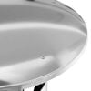 Product Thumbnail Image 6 of 9