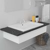 Product Thumbnail Image 2 of 7
