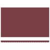 Product Thumbnail Image 19 of 21