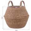 Product Thumbnail Image 6 of 6