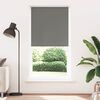 Product Thumbnail Image 2 of 18