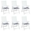 Product Thumbnail Image 8 of 9