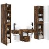 Product Thumbnail Image 3 of 13