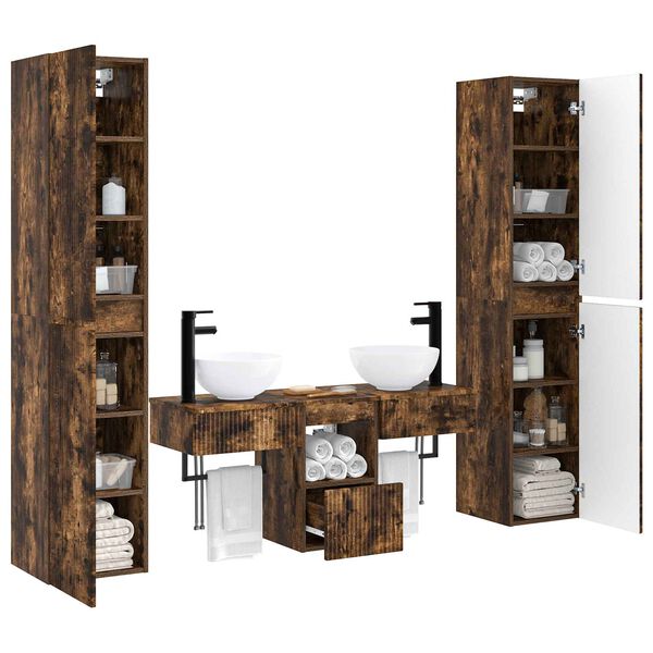 Showing Product Image 3 of 13