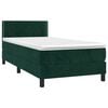 Product Thumbnail Image 4 of 17