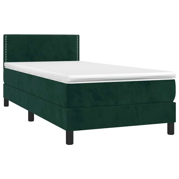 Showing Product Image 4 of 17