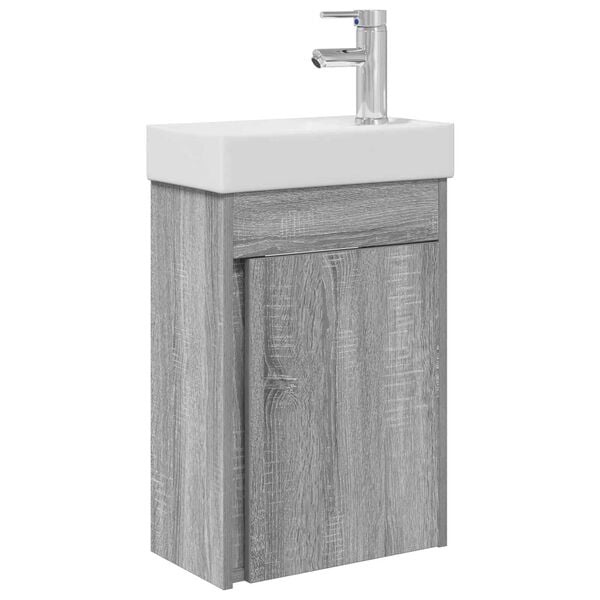 Showing Product Image 1 of 11