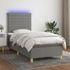 Product Thumbnail Image 2 of 16