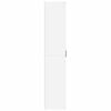 Product Thumbnail Image 4 of 11