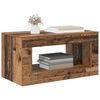 Product Thumbnail Image 3 of 9