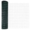 Product Thumbnail Image 7 of 14