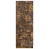 Product Thumbnail Image 5 of 10