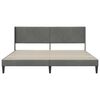 Product Thumbnail Image 4 of 10