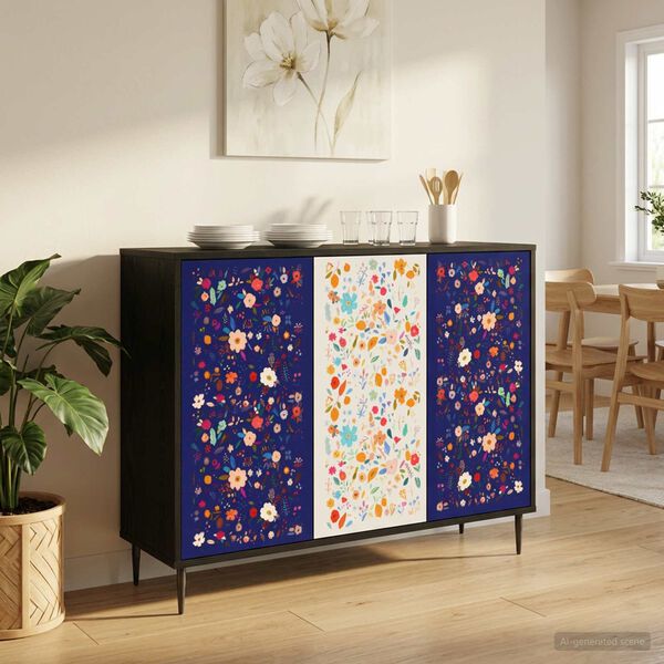 Showing Product Image 2 of 9