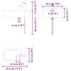 Product Thumbnail Image 11 of 11
