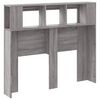 Product Thumbnail Image 8 of 15
