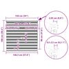 Product Thumbnail Image 16 of 16
