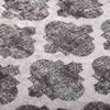 Product Thumbnail Image 5 of 6