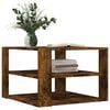 Product Thumbnail Image 3 of 9