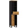 Product Thumbnail Image 3 of 12