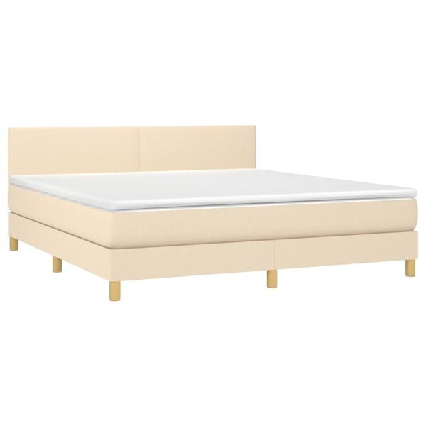 Showing Product Image 3 of 16