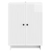 Product Thumbnail Image 4 of 7