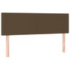Product Thumbnail Image 7 of 16