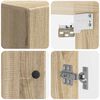 Product Thumbnail Image 7 of 10