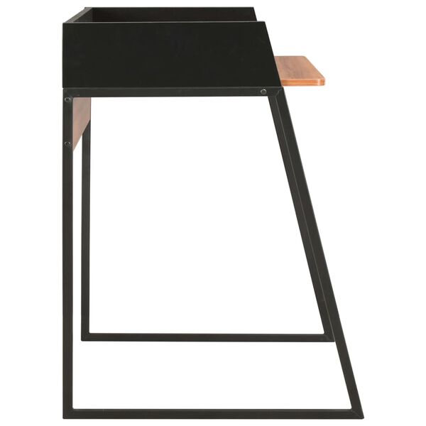 Showing Product Image 3 of 7