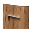 Product Thumbnail Image 10 of 12