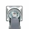 Product Thumbnail Image 8 of 9