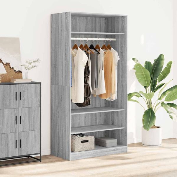 Showing Product Image 2 of 10