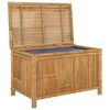 Product Thumbnail Image 4 of 8