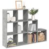 Product Thumbnail Image 2 of 12