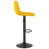 Product Thumbnail Image 5 of 10