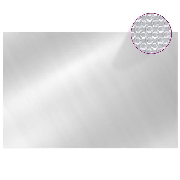 Showing Product Image 3 of 5
