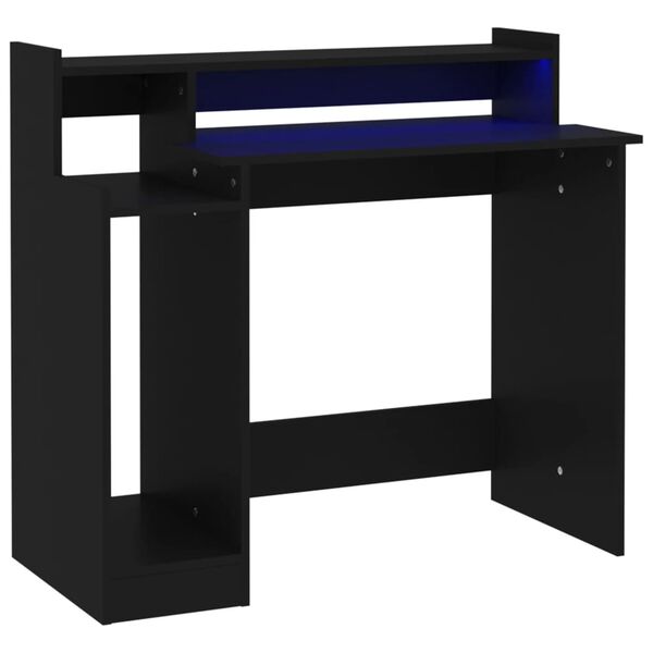 Showing Product Image 1 of 14