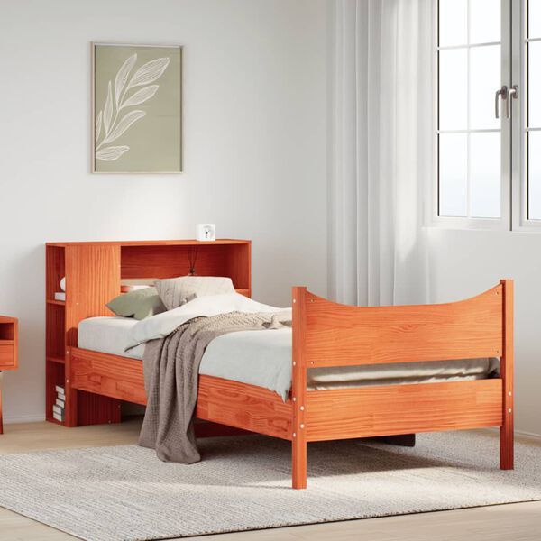 Showing Product Image 2 of 11