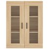Product Thumbnail Image 6 of 15