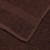 Product Thumbnail Image 6 of 7