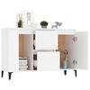 Product Thumbnail Image 3 of 7