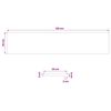 Product Thumbnail Image 8 of 8