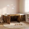 Product Thumbnail Image 2 of 9