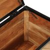 Product Thumbnail Image 7 of 12