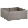 Product Thumbnail Image 5 of 13