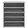 Product Thumbnail Image 6 of 14