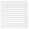 Product Thumbnail Image 2 of 6